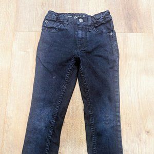 Cat&Jack kid jeans size 6